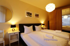 Kurhotel Schluchsee App1515 - Schluchseeglück mit Indoorpool, Schluchsee